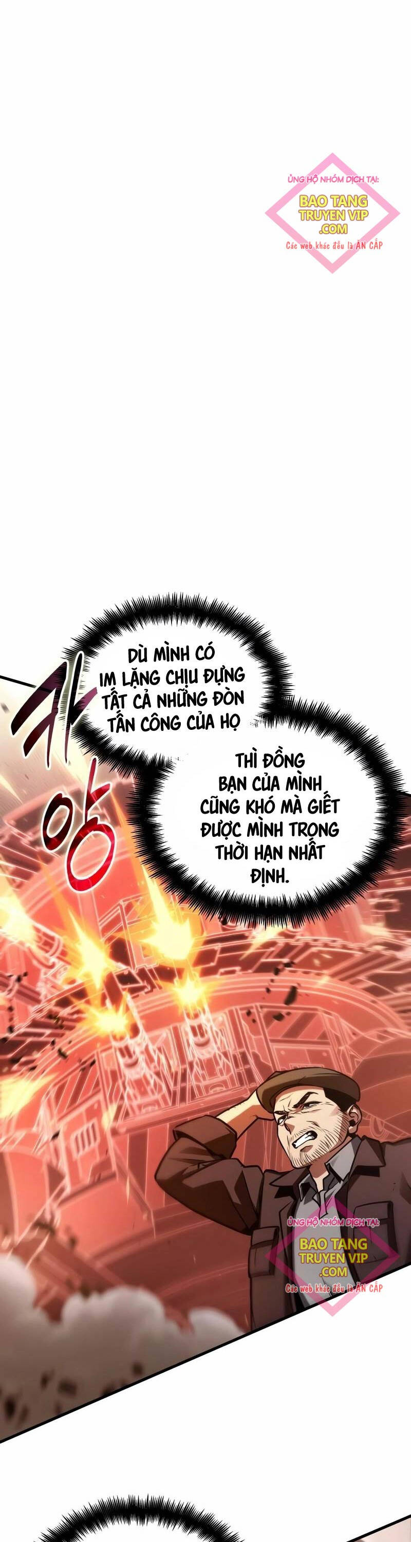 Chương 218 - trang 1
