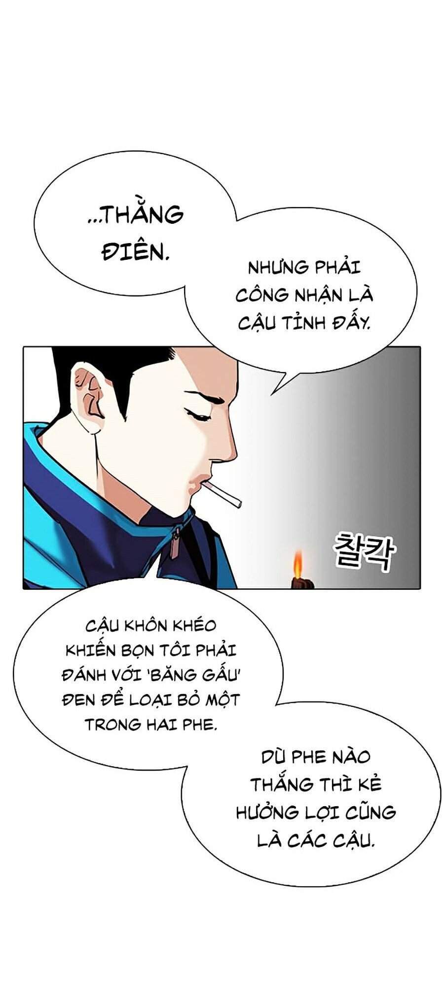 Chương 310 - trang 123