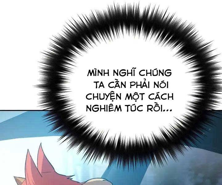 Trang 95