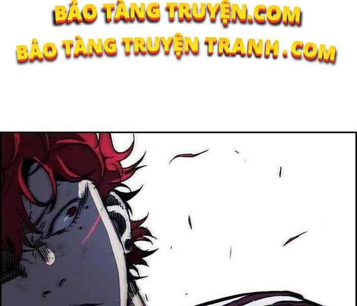 Trang 181