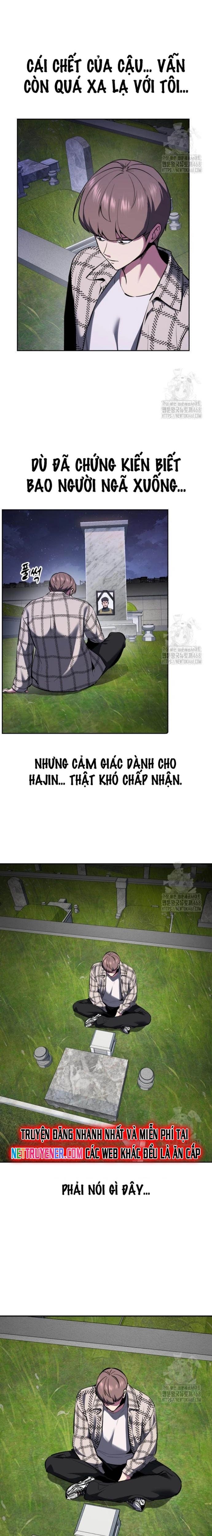 Chương 276 - trang 37