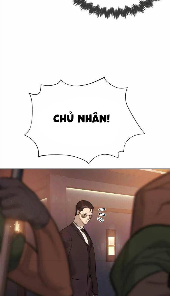 Chương 28 - trang 28
