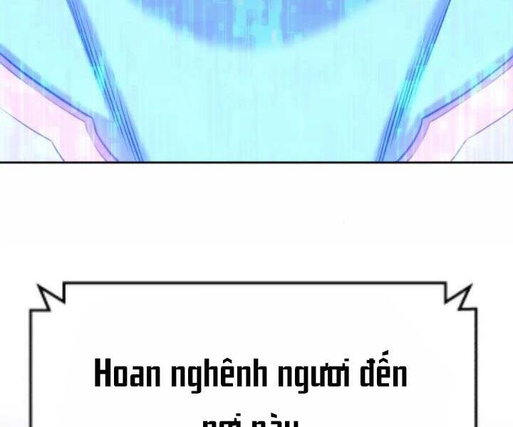 Chương 10 - trang 249