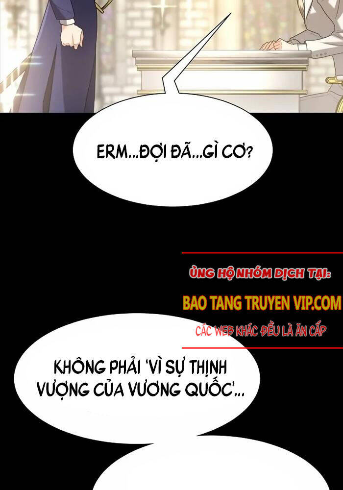 Chương 165 - trang 126