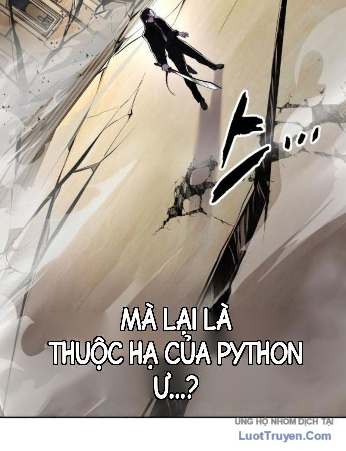 Chương 334 - trang 224