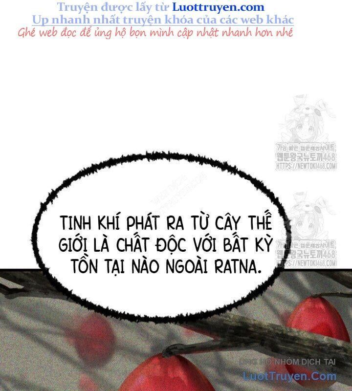 Trang 168
