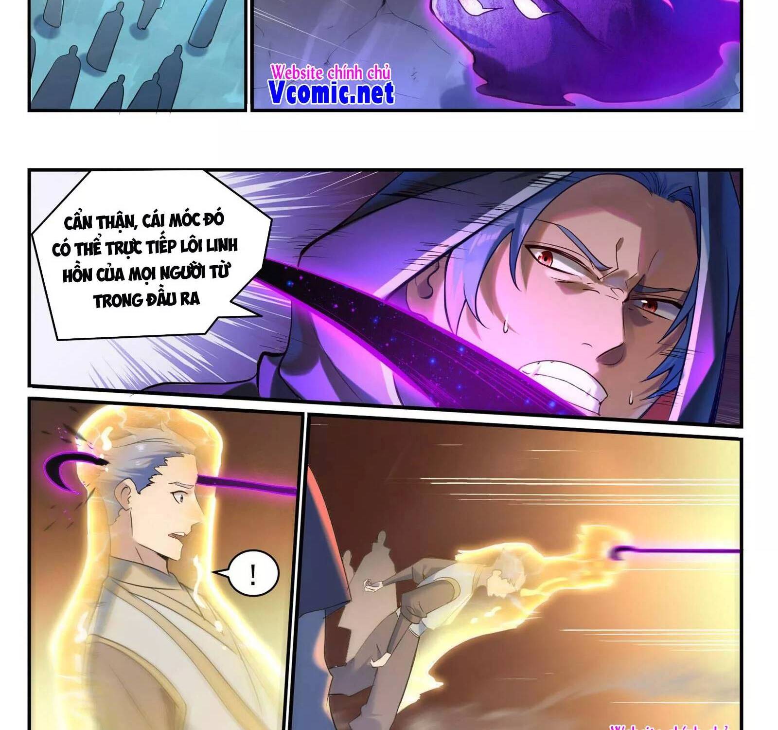 Trang 4