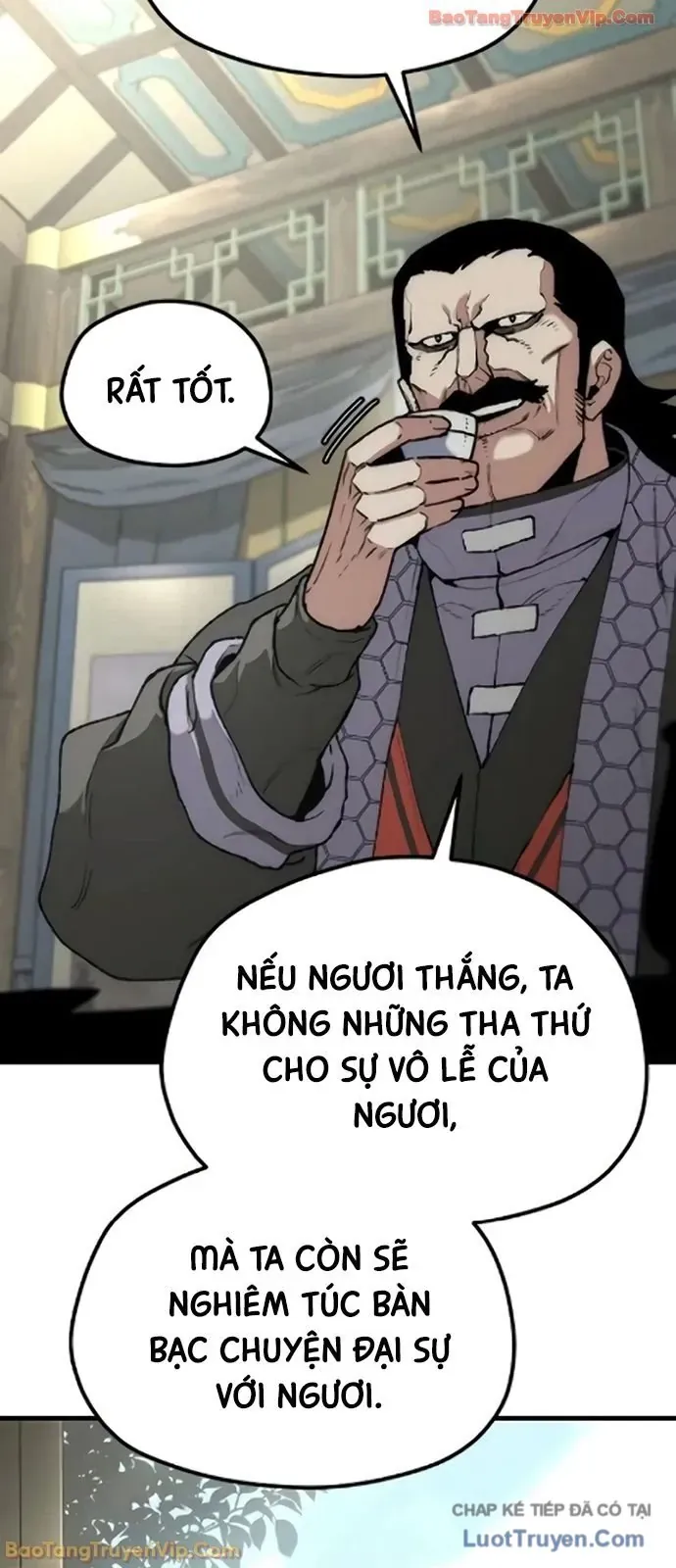 Trang 93