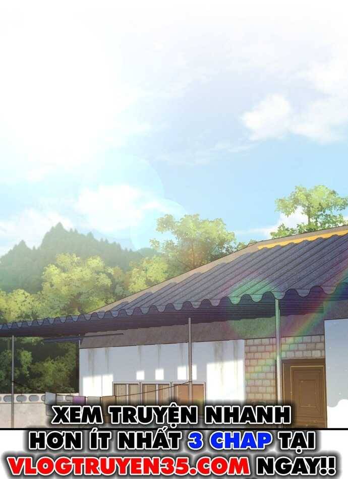Chương 1 - trang 10