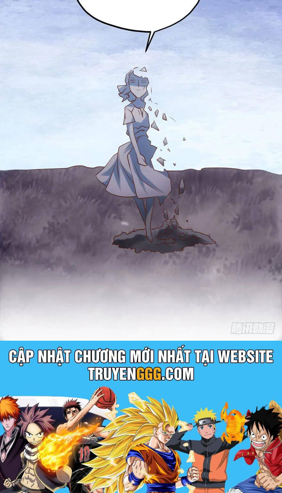 Trang 96