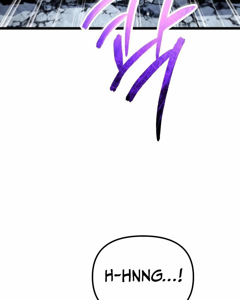 Trang 214