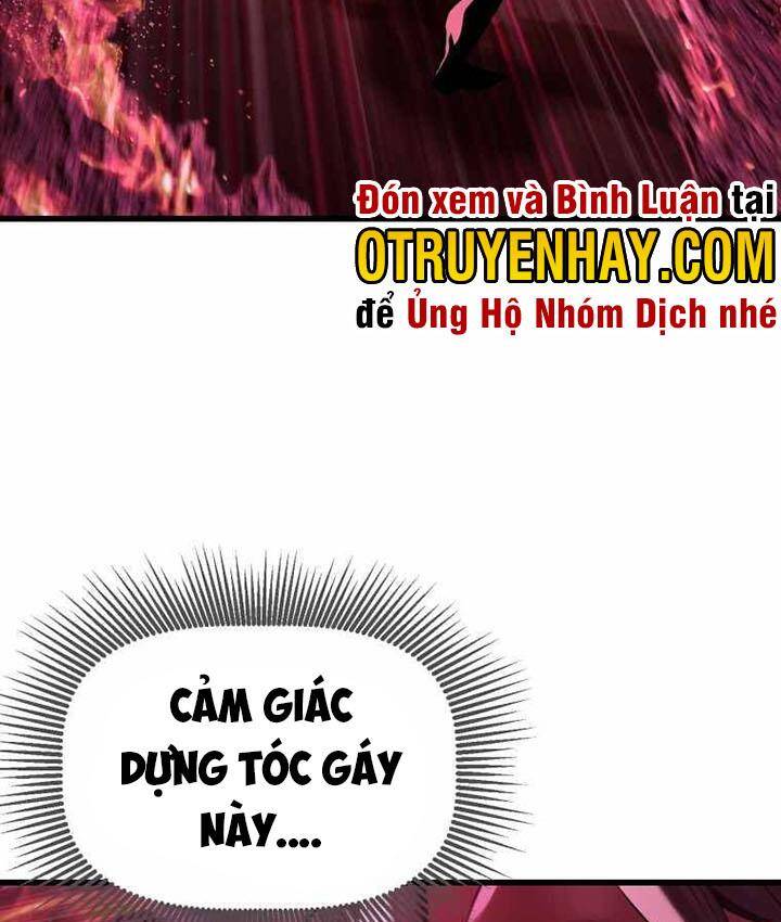 Trang 130