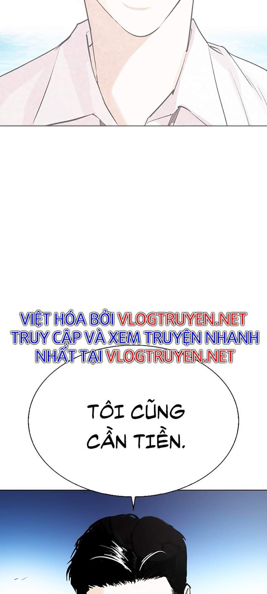 Trang 65