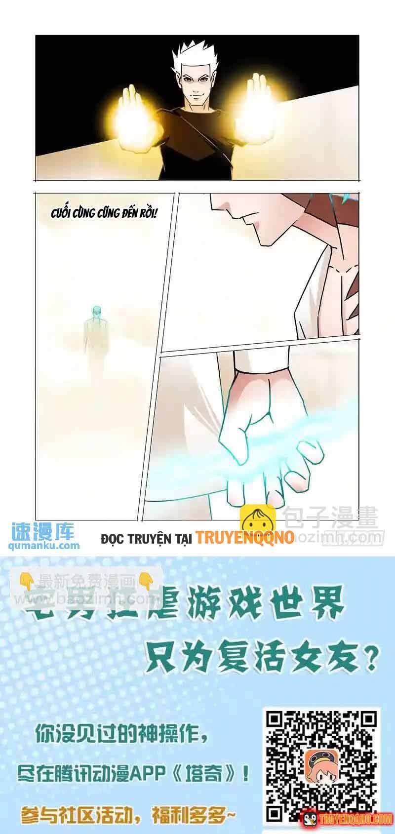 Chương 285 - trang 6