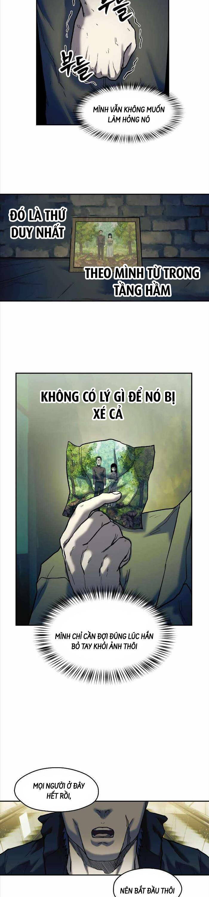 Trang 52