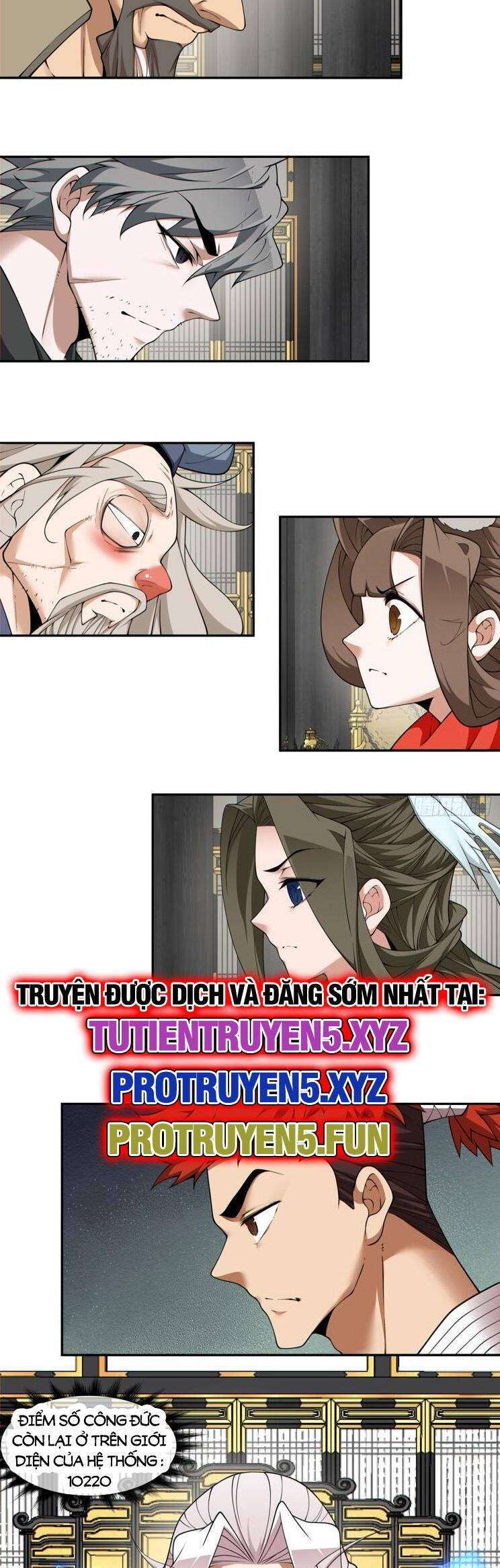 Trang 10