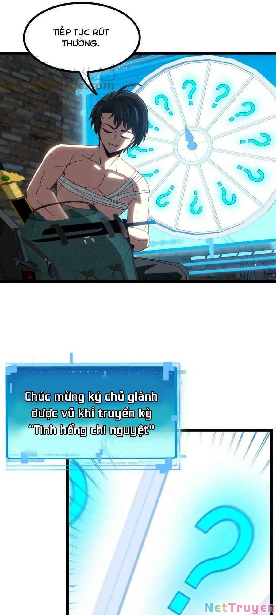 Chương 40 - trang 10