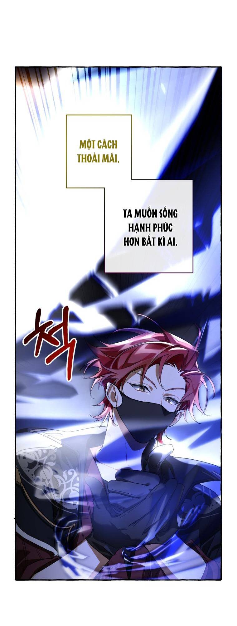 Chương 91.2 - trang 28