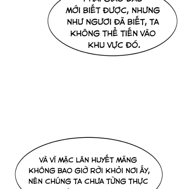Trang 70