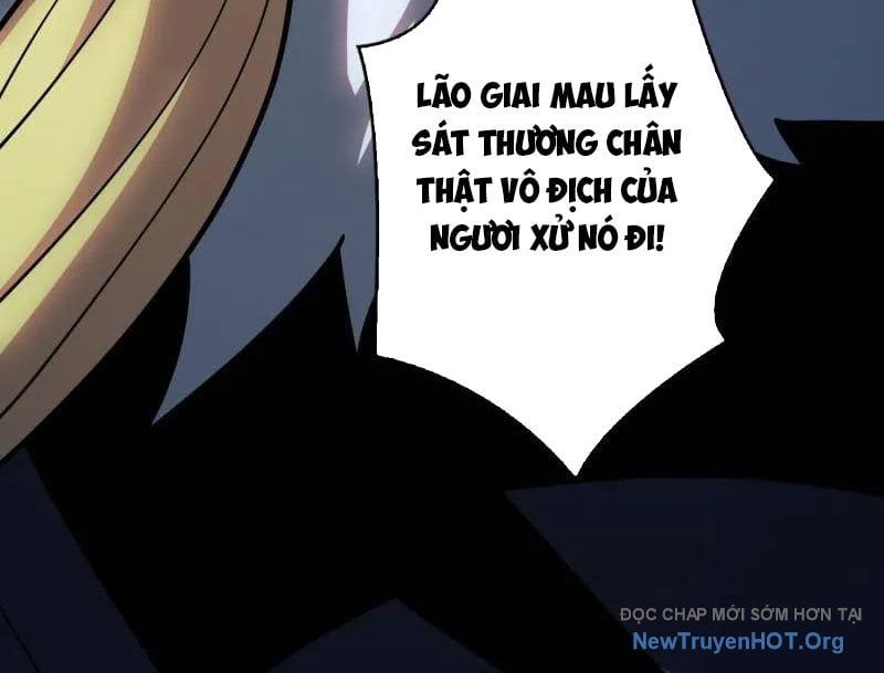 Trang 105