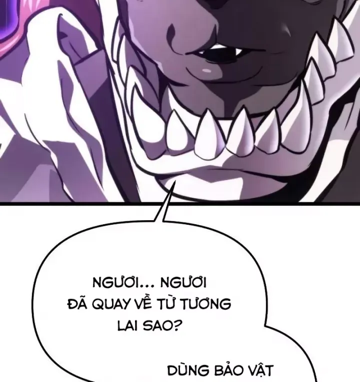 Chương 128 - trang 48