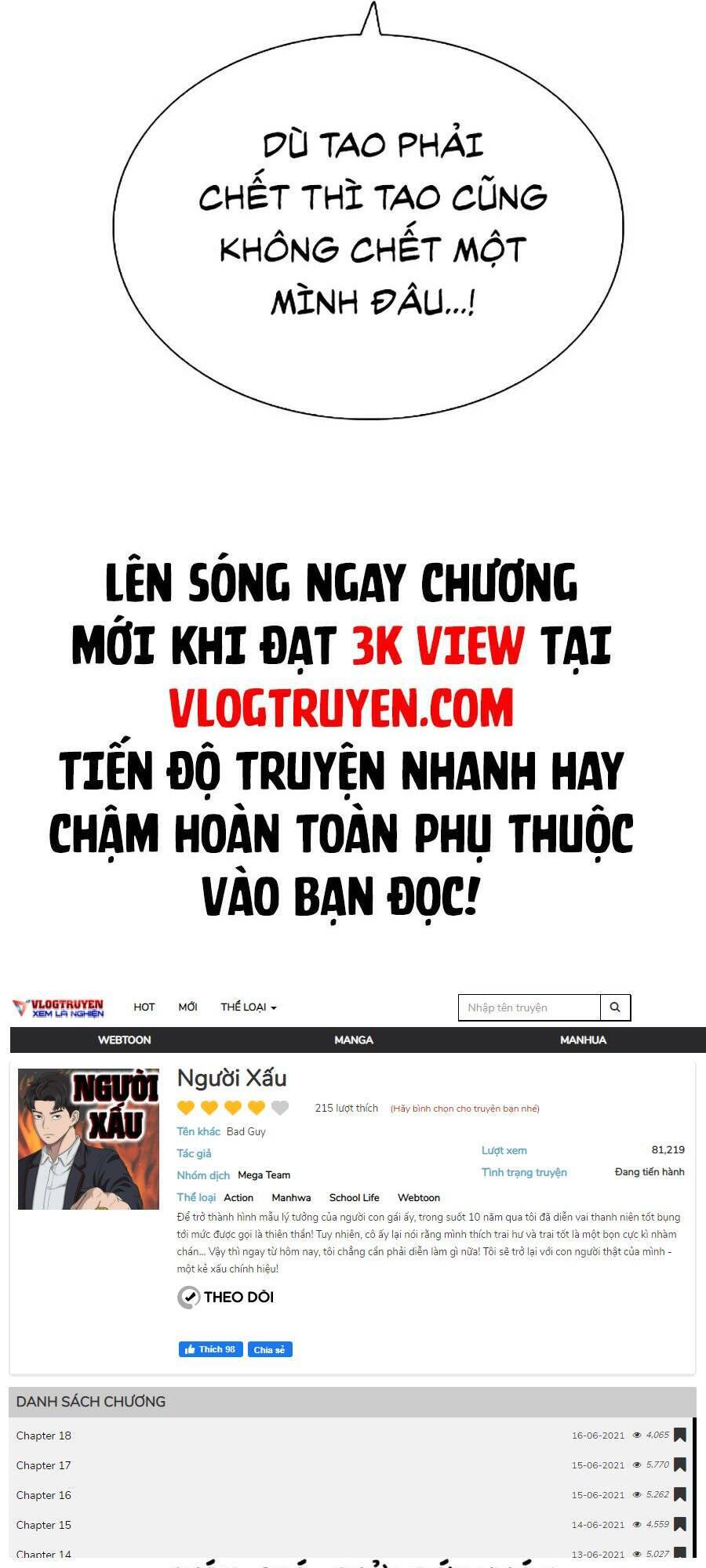 Trang 165
