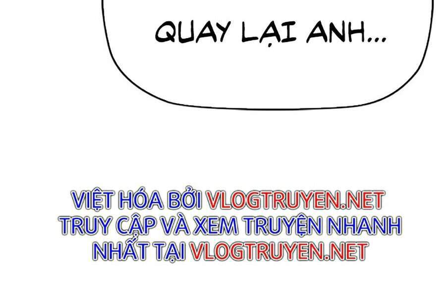 Chương 375 - trang 102