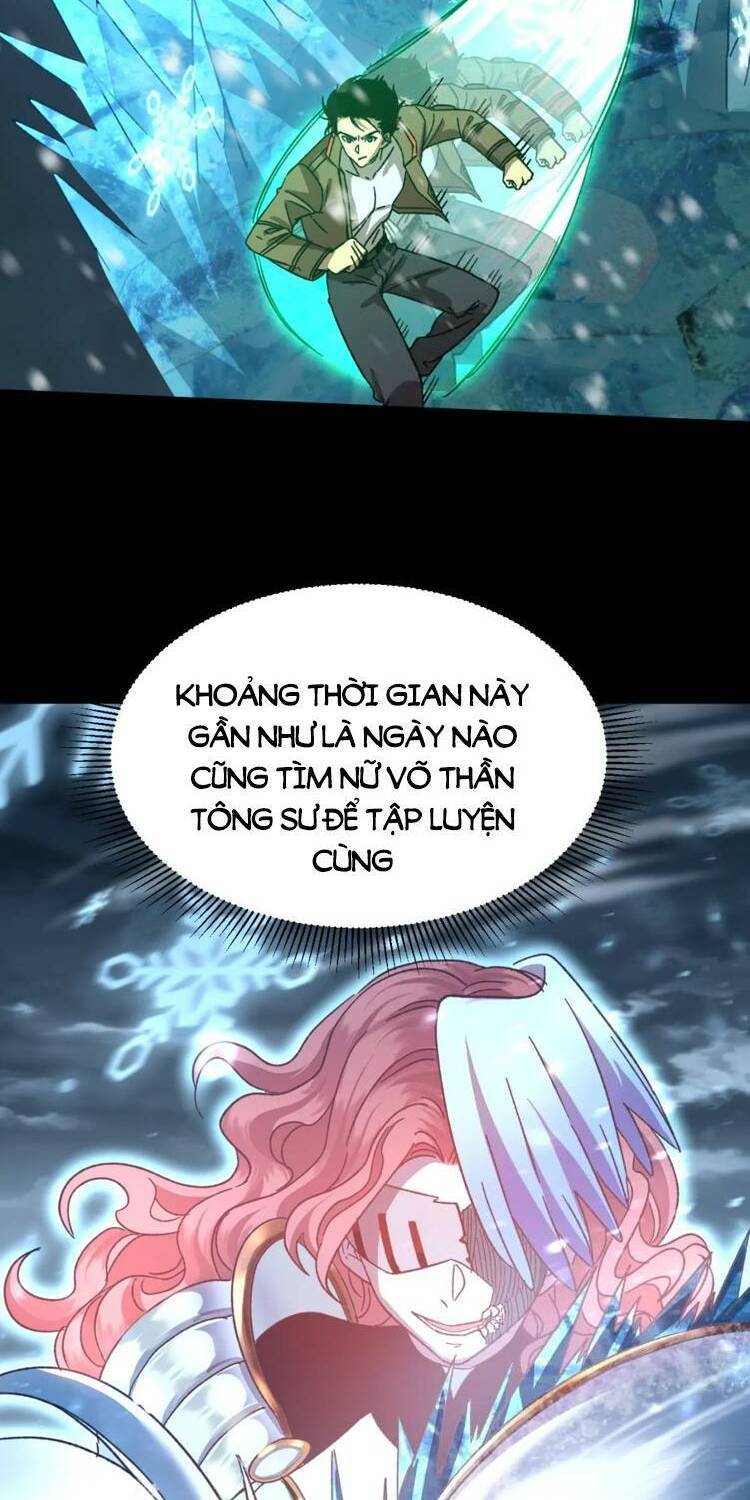 Trang 28