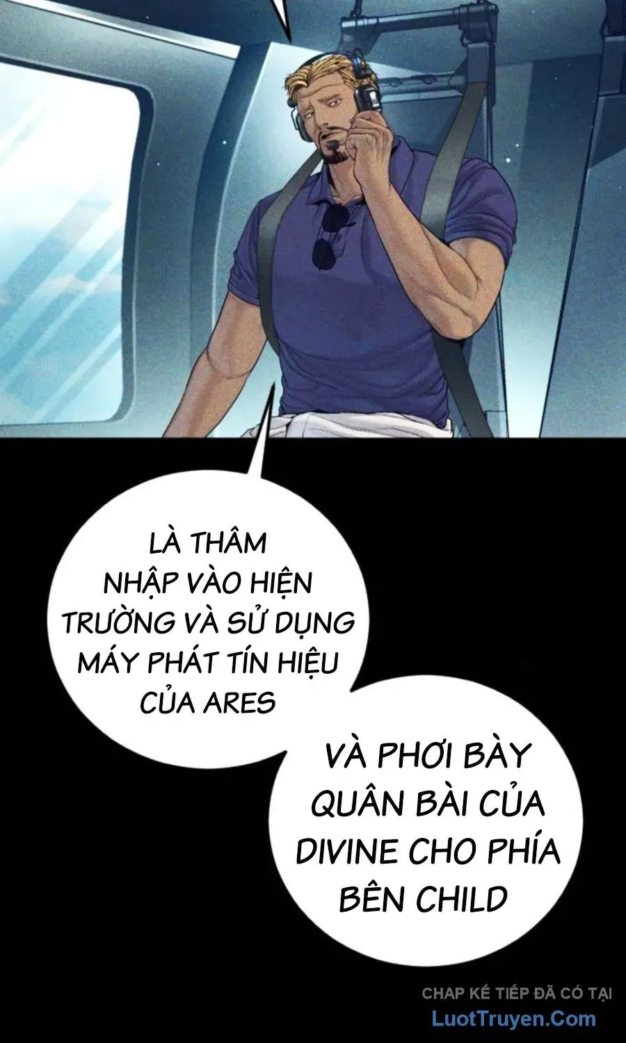 Chương 233 - trang 30