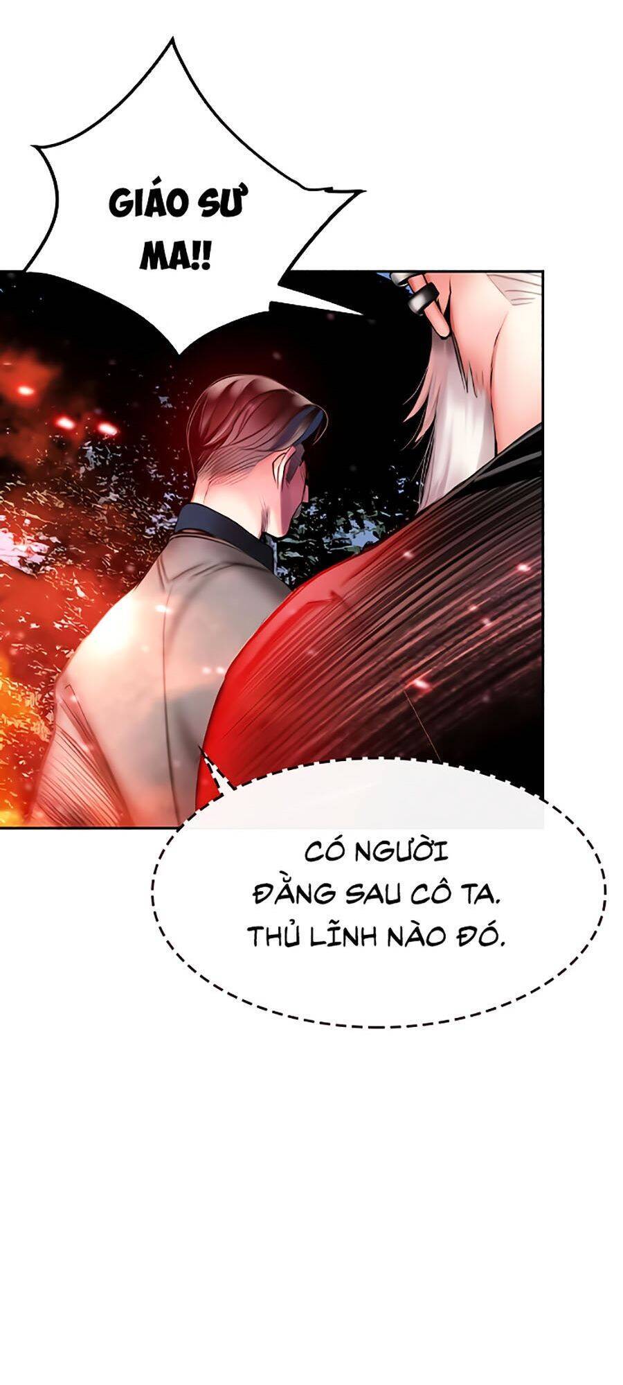 Chương 12 - trang 49