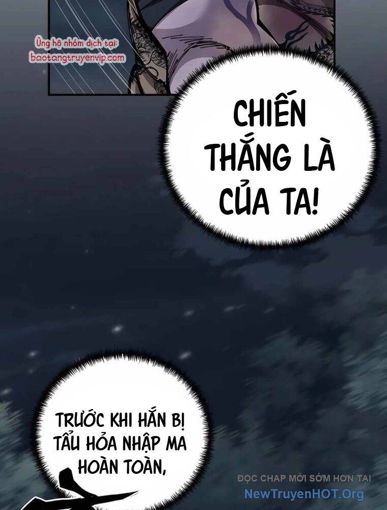 Trang 95