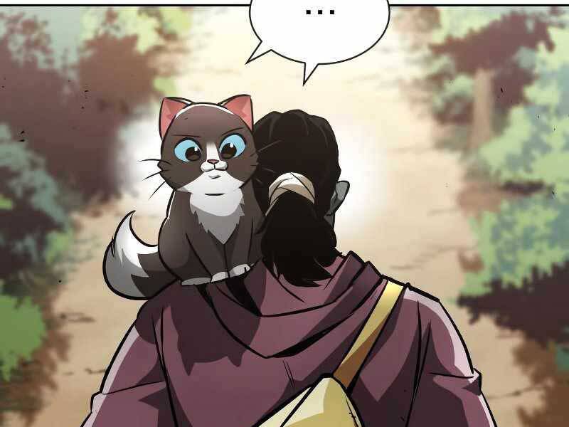 Trang 178