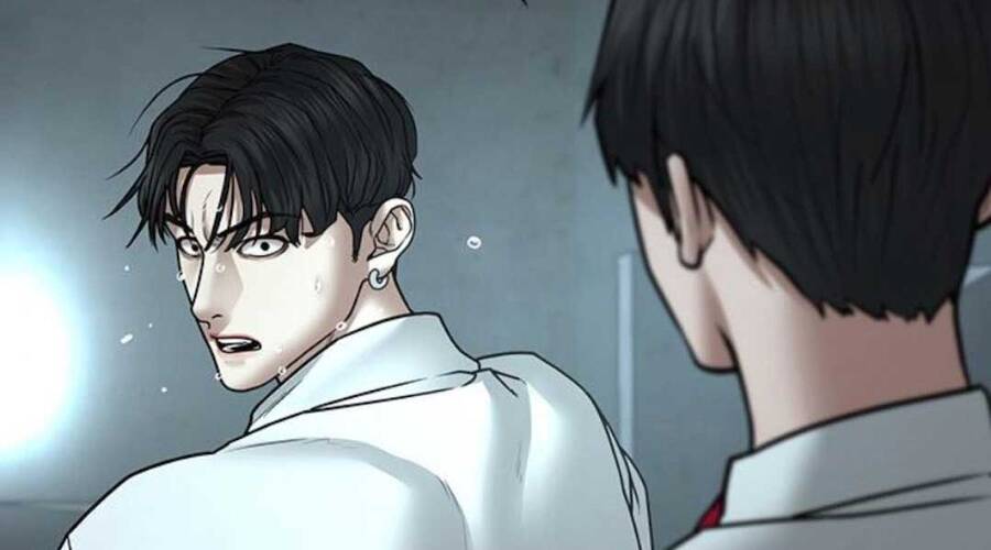 Trang 112
