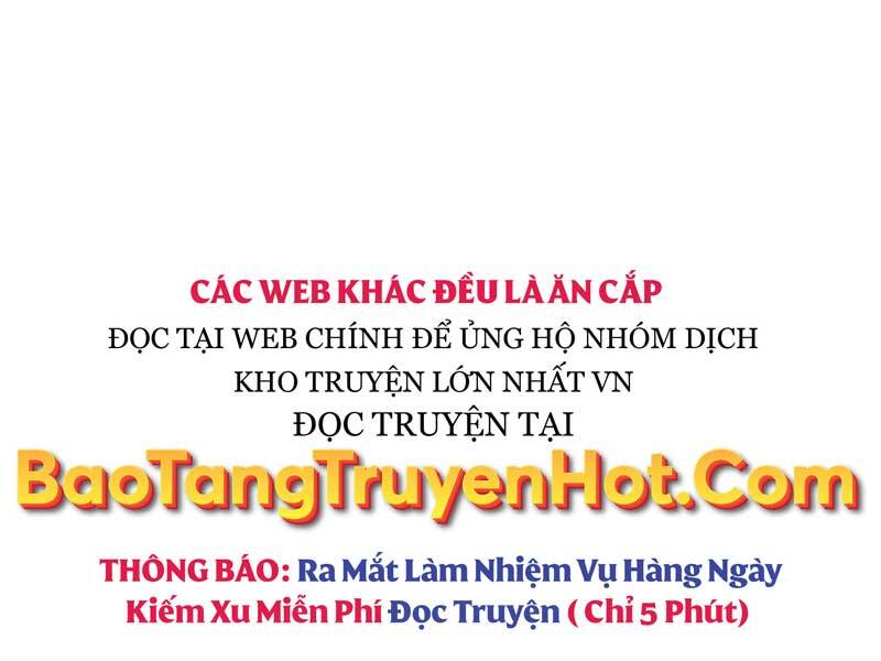 Chương 407 - trang 174