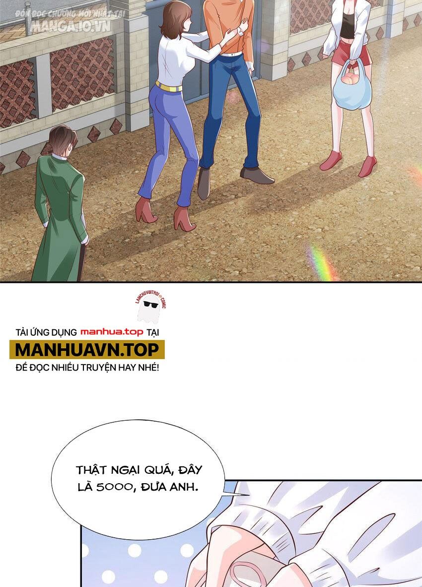Trang 27