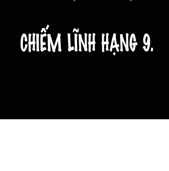 Trang 145