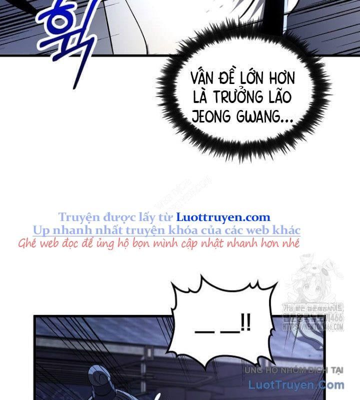 Chương 186 - trang 42