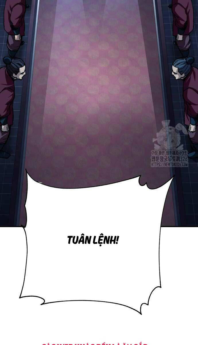 Trang 76