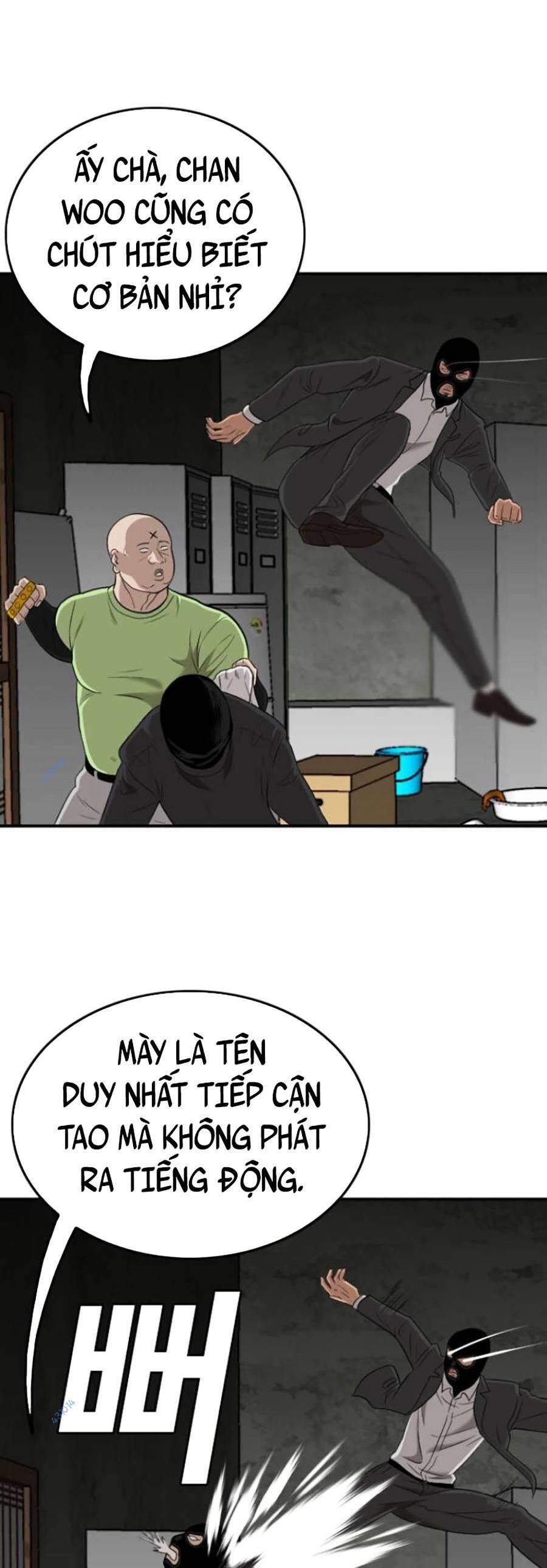 Trang 42