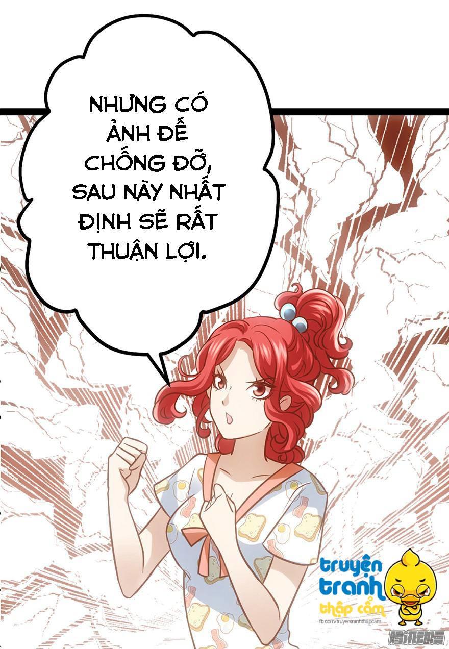 Trang 26