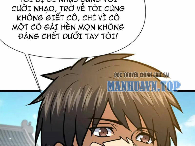 Chương 121 - trang 101
