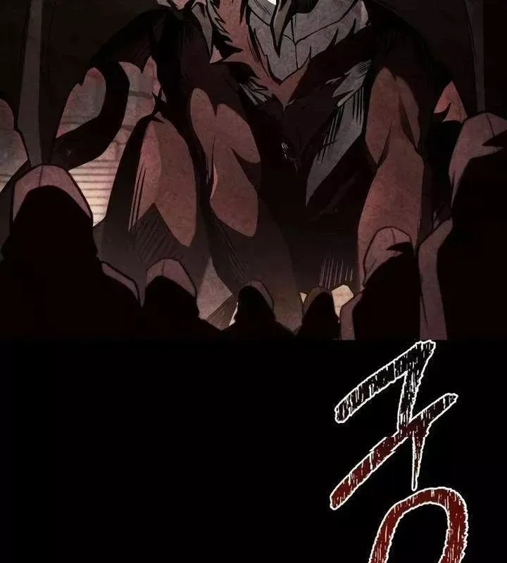 Chương 117 - trang 17