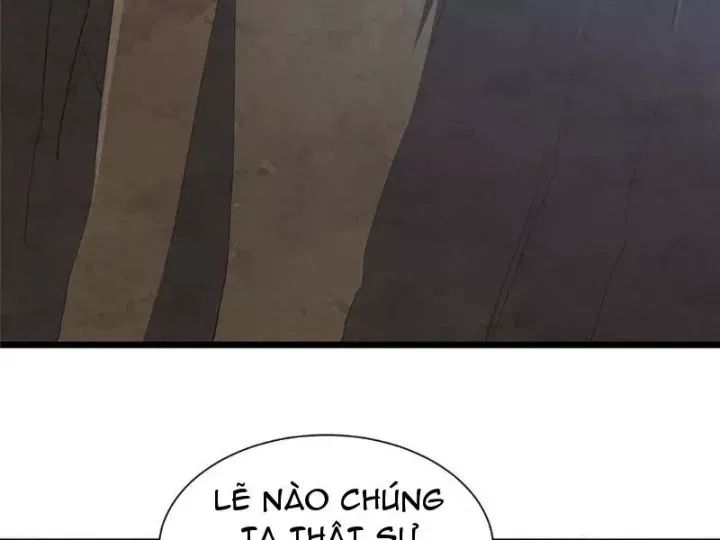 Chương 326 - trang 64