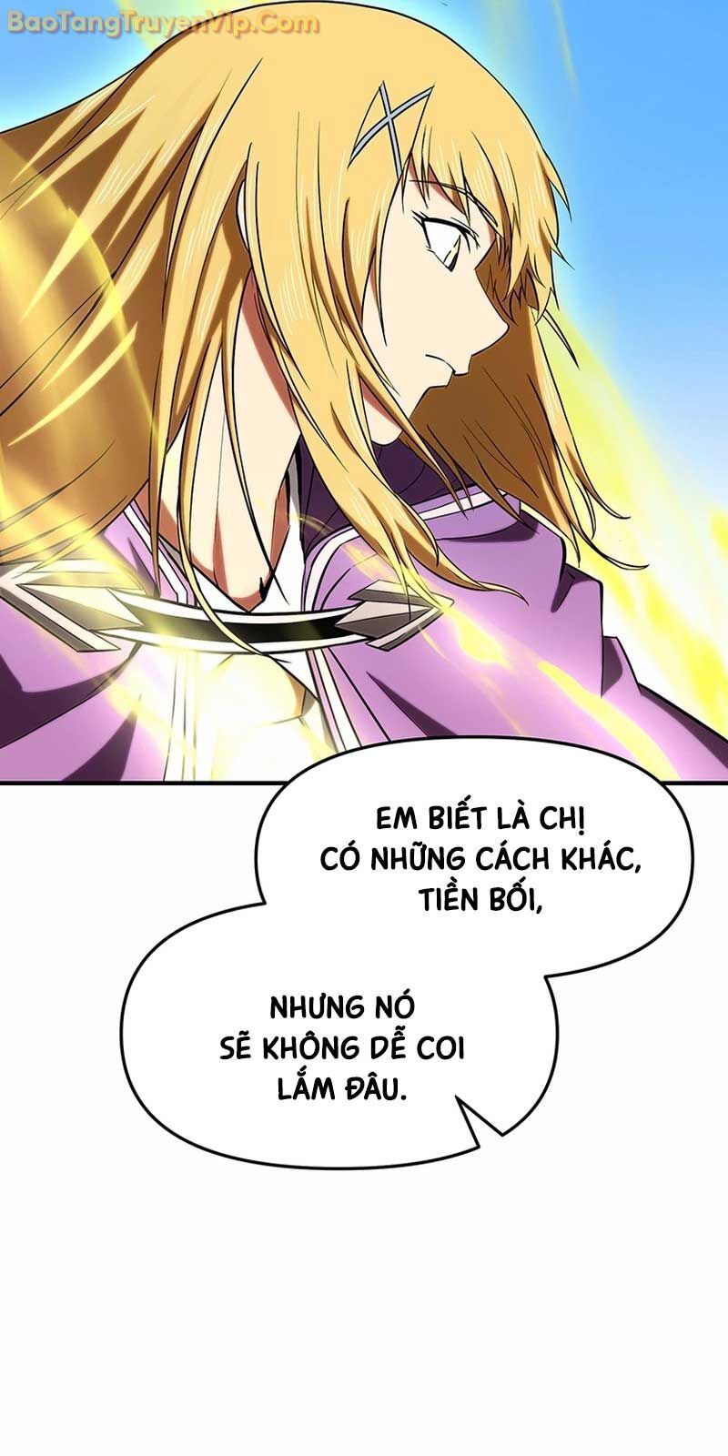 Trang 74