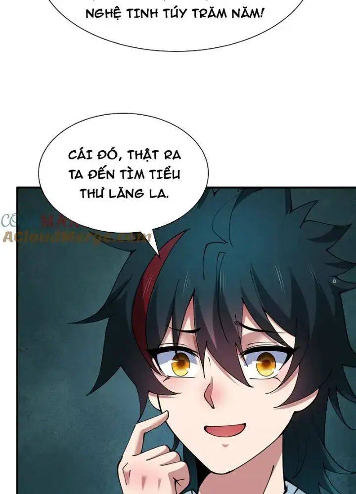 Trang 25
