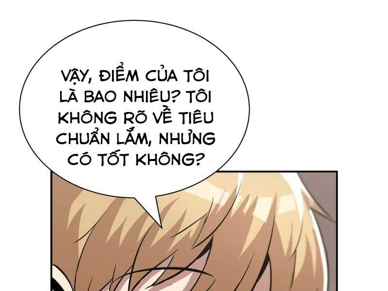 Trang 180