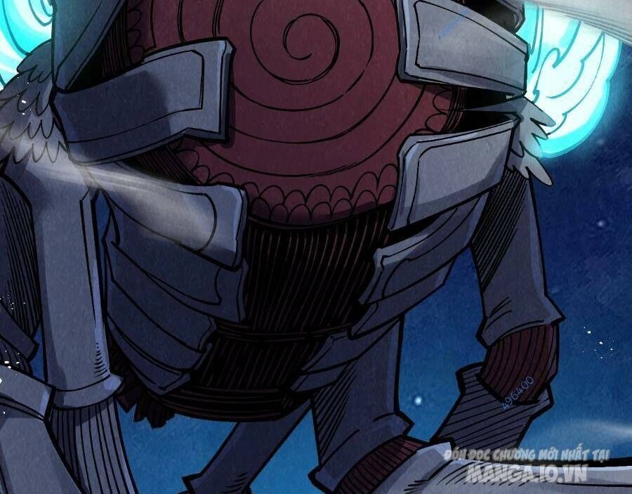 Chương 287 - trang 13
