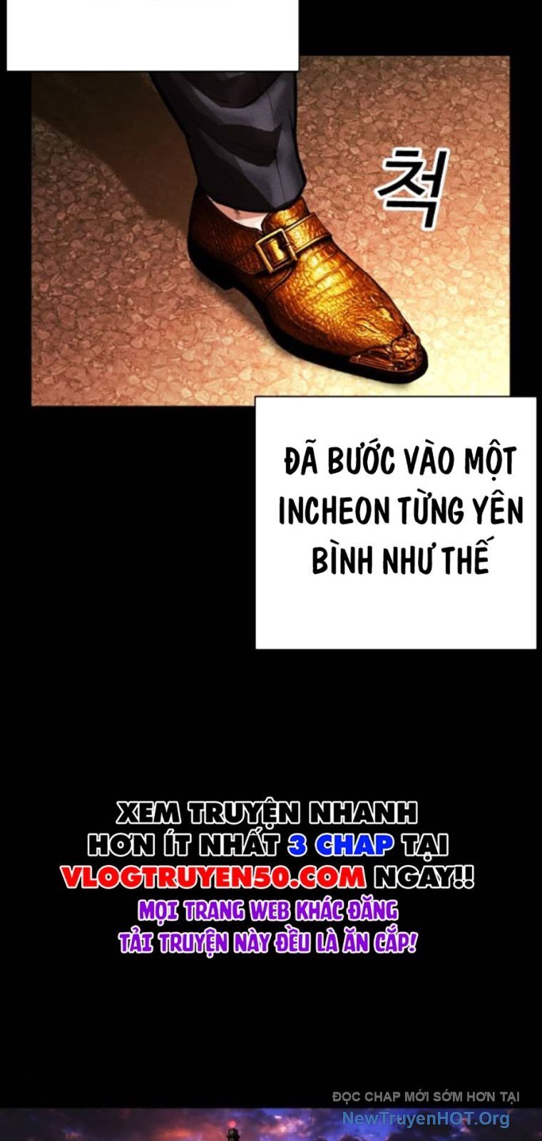 Chương 562 - trang 34