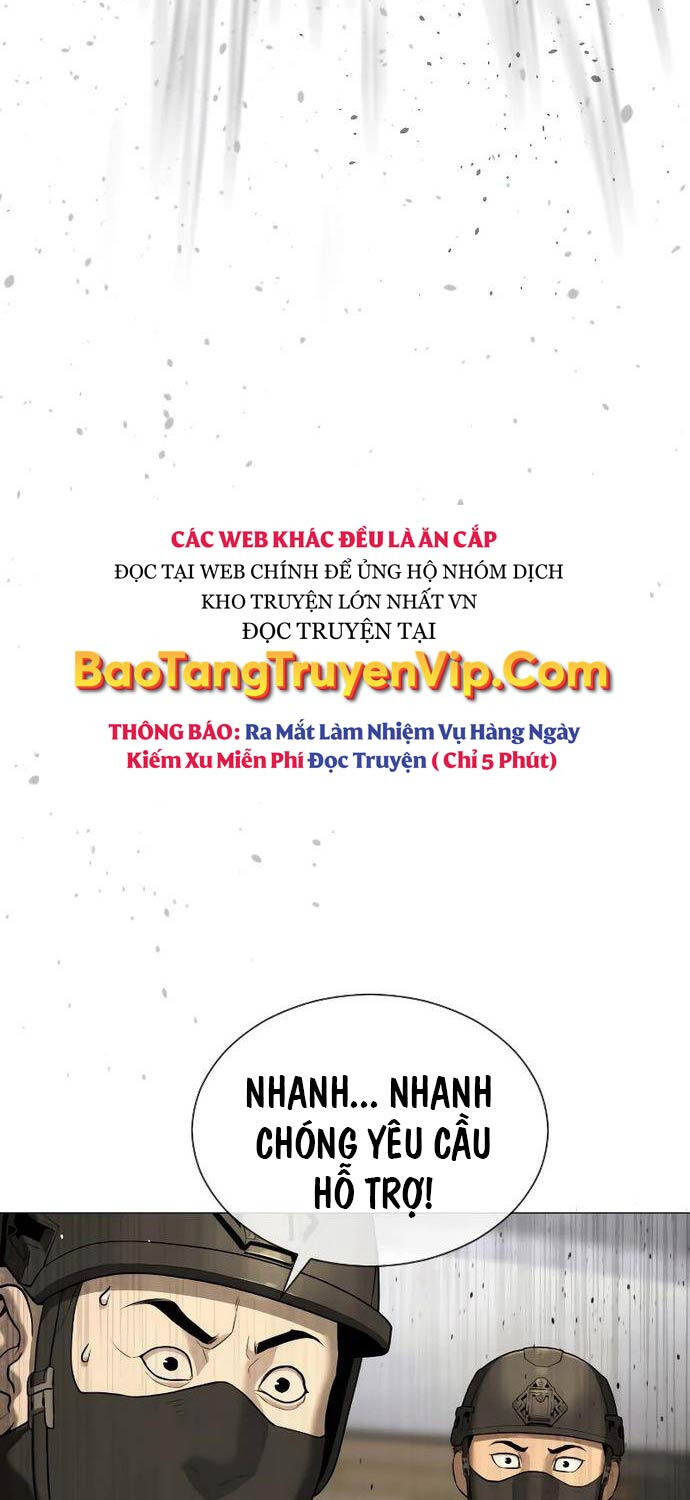 Chương 47 - trang 129