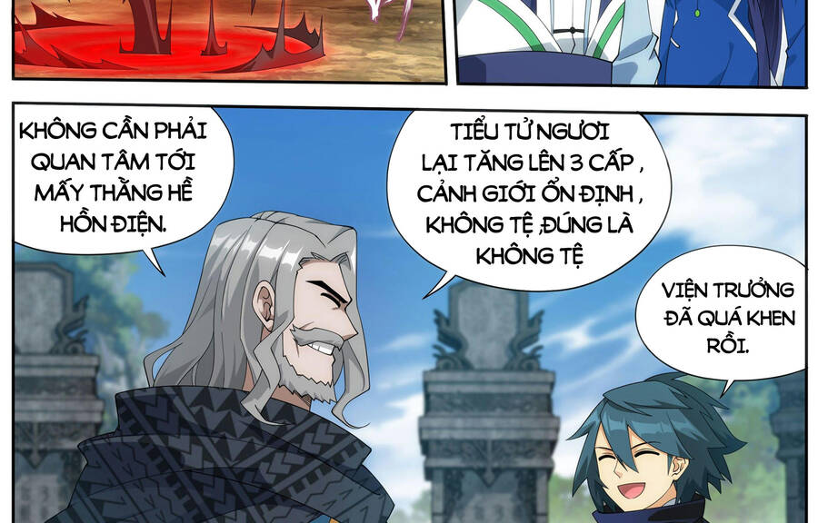 Trang 11